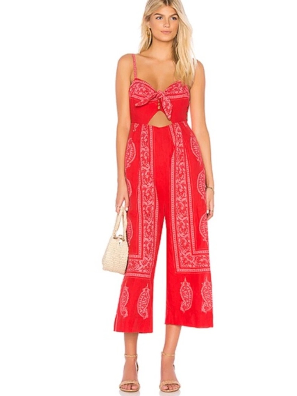 Free People